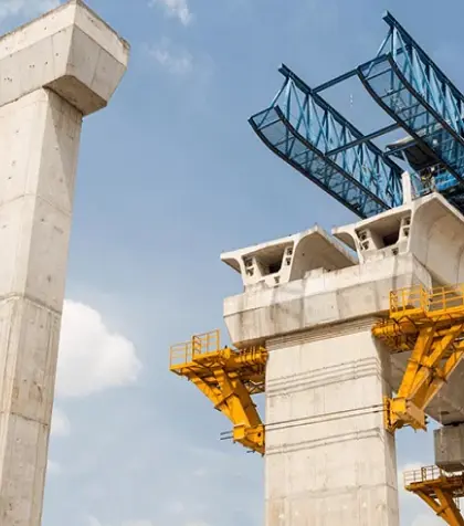 construction site electrical continuing education