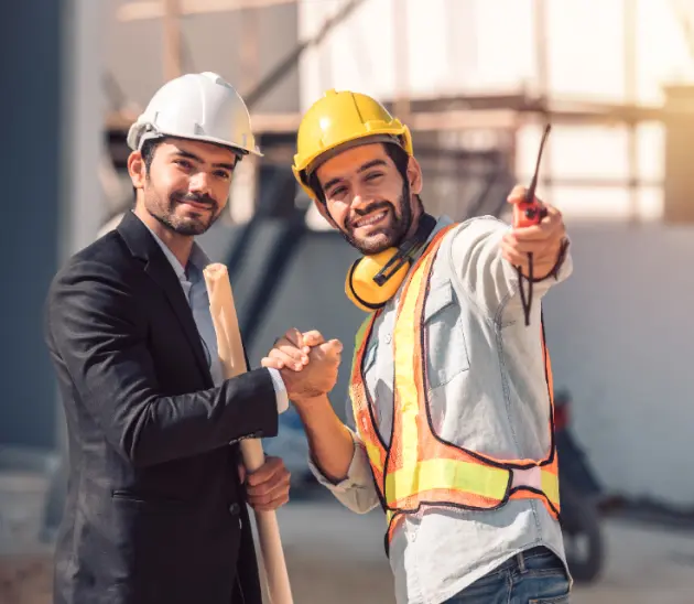 construction site electrical continuing education