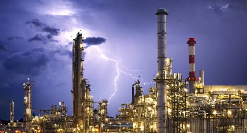 construction site electrical continuing education