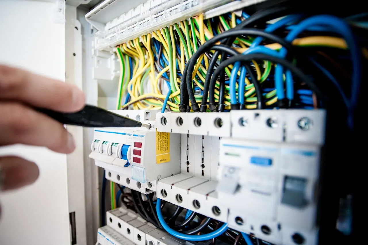 Continuing Education for Austin Electricians