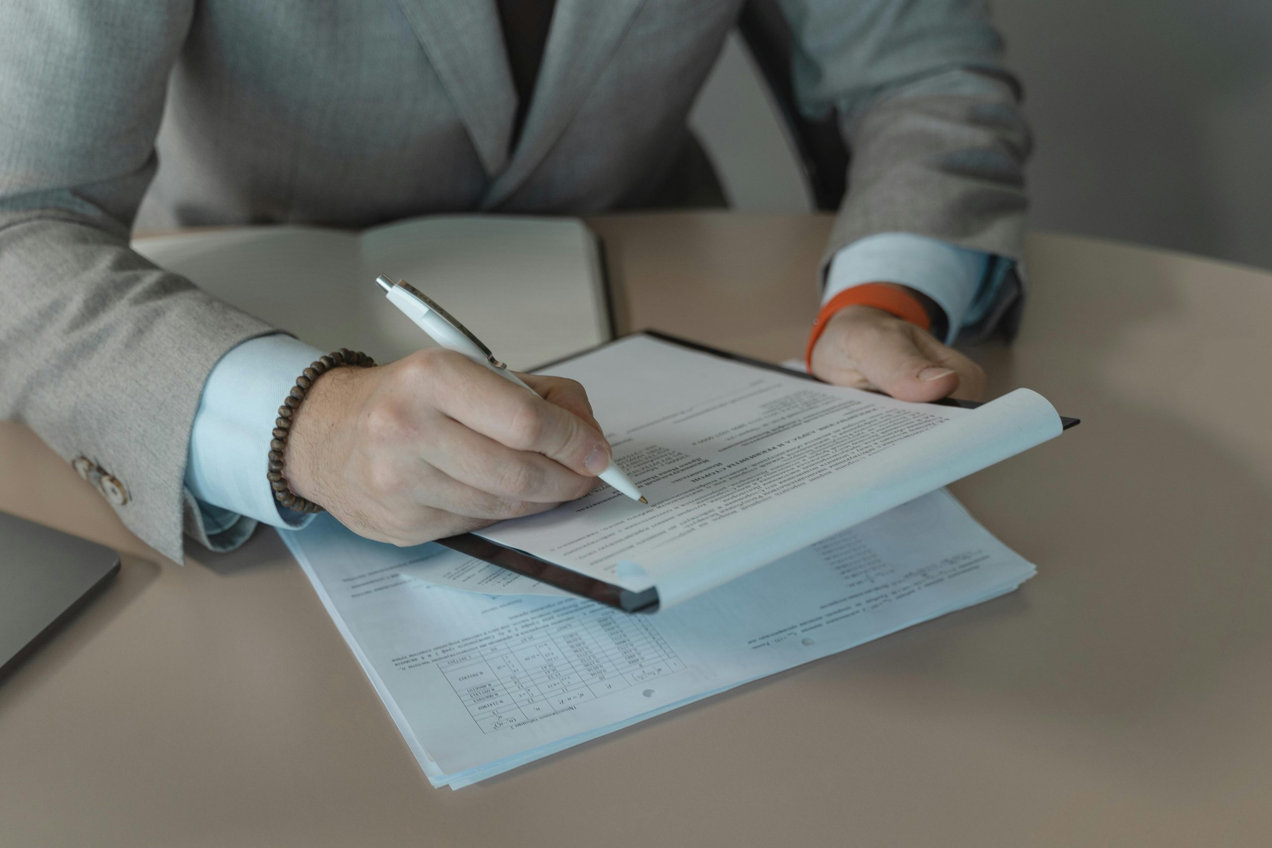 How to Check Your TDLR Electrician License Status Online