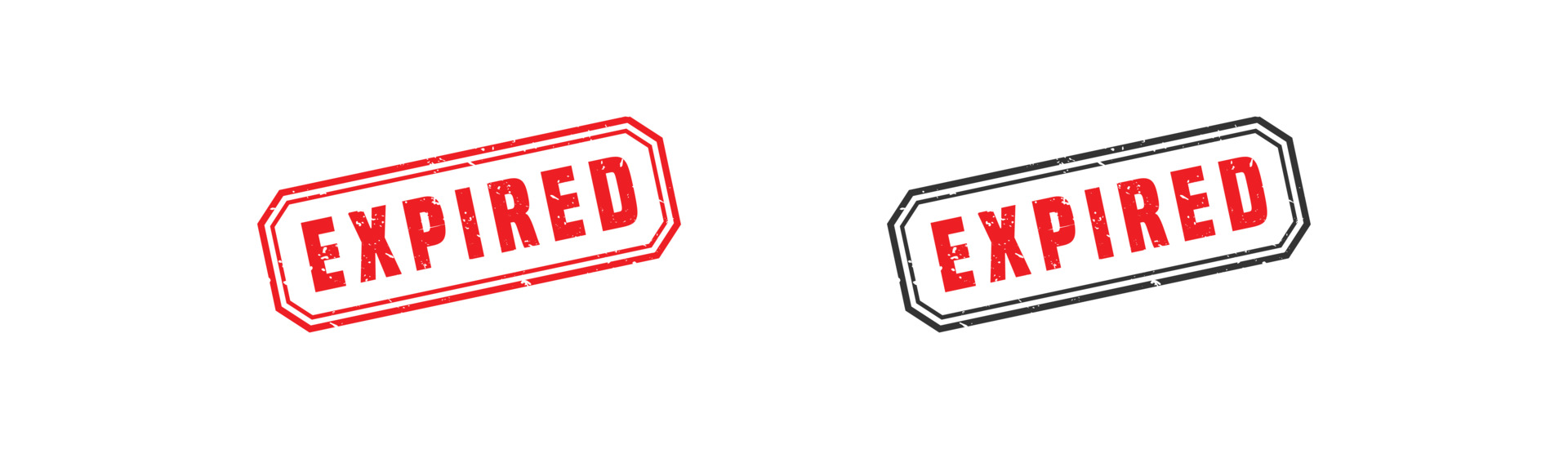 What Happens If My Texas Electrician License Expires?