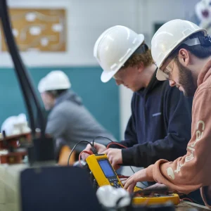 Texas 4 Hour Electrician Renewal Course - Course