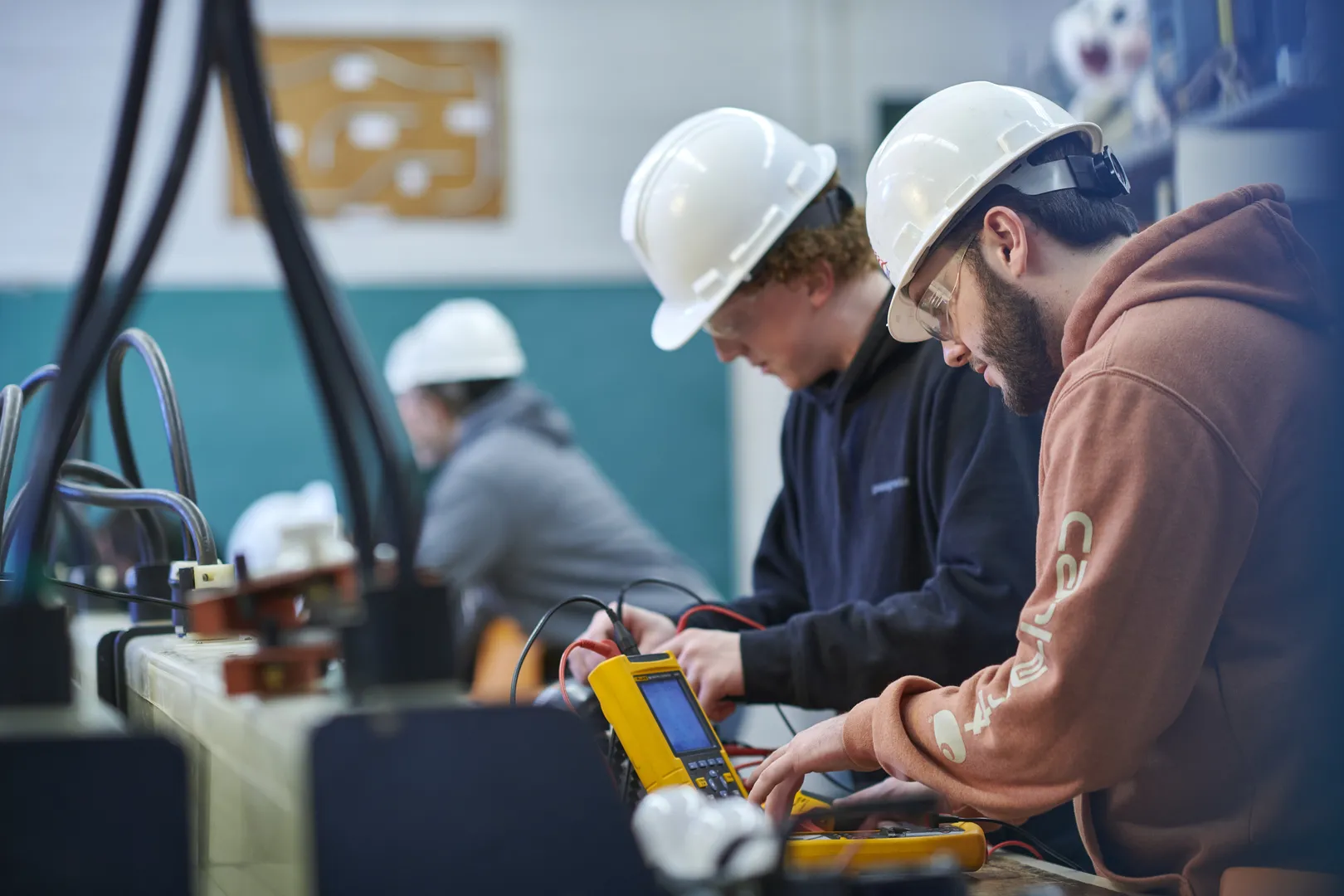 Texas 4 Hour Electrician Renewal Course